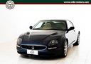 maserati-3200-gt-unico-proprietario-40-700-km