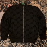Giacca Gucci