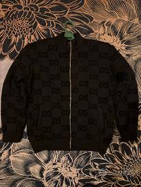 Giacca Gucci