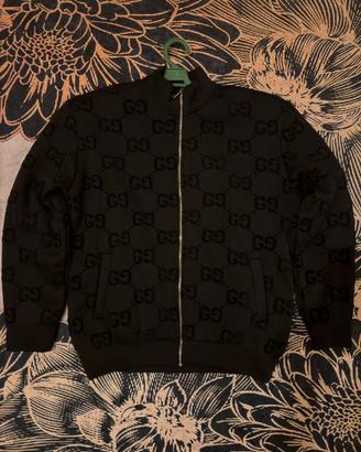 Giacca Gucci