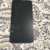 Samsung s23 256 gb come nuovo