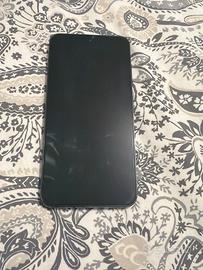 Samsung s23 256 gb come nuovo