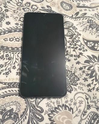 Samsung s23 256 gb come nuovo