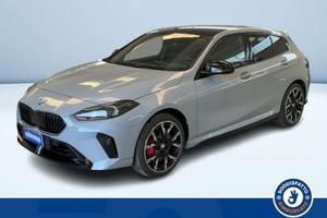 BMW Serie 1 118d M Sport Pro
