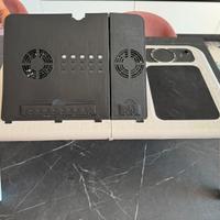 Tavolinetto Porta Pc