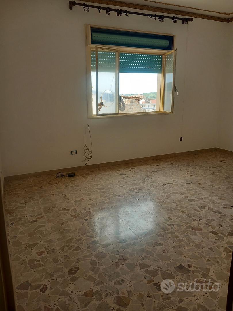 Appartamento – Noto, Siracusa - Vista 5