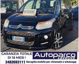 5Porte PERFETTA 3482693111 garanz24MESI!!!