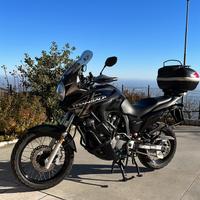 Honda Transalp XL 700 V