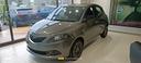 lancia-ypsilon-1-0-firefly-5-porte-s-s-hybrid-plat