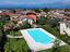 Immagine 26