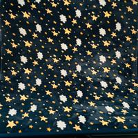 Tappeto gioco per bambini