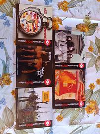 musica cd