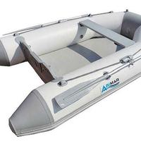 Tender Arimar Soft Line 240