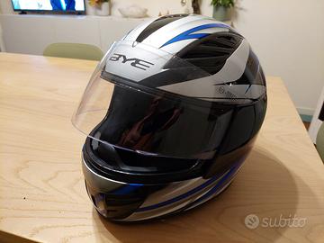 Casco BYE taglia M