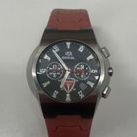 Breil orologio Ducati