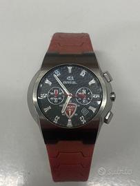 Breil orologio Ducati