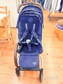 Passeggino Cybex Eezy S Twist