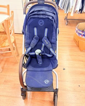 Passeggino Cybex Eezy S Twist