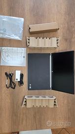 PC portatile HP