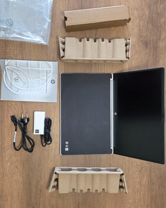 PC portatile HP