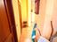 Immagine 26