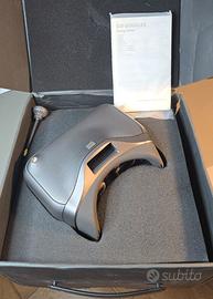 DJI GOGGLES RACING EDITION