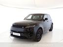land-rover-range-rover-sport-3-0d-i6-mhev-dyn-