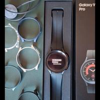 Samsung WATCH 5Pro