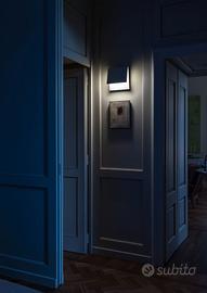 Lampada Davide groppi folder