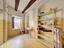 Immagine 23