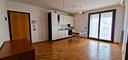 villatora-centro-appartamento-in-duplex