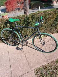 bici vintage