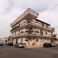 Appartamento - San Giorgio Ionico