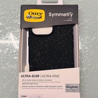Cover OtterBox Symmetry iPhone 16 Pro Max