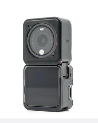 DJI action 2 combo