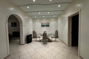 ? Ampio Appartamento 110 mq a Taranto