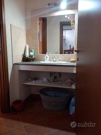 Edificio del 1650, completamente restaurato