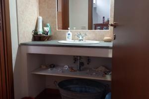 Edificio del 1650, completamente restaurato