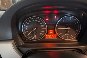 BMW 320 d