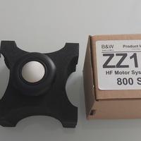 Bowers & Wilkins / B&W Tweeter nuovo serie 800 D2