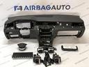 ricambi-vw-passat-b8-kit-airbag-cruscotto