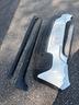 paraurti-posteriore-con-minigonne-citroen-c3