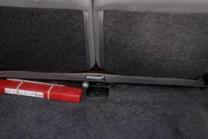 Renault Twingo Prima Serie