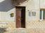 Immagine 10