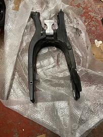 Forcellone posteriore honda Africa Twin 1000