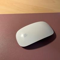 Magic mouse 1 guasto