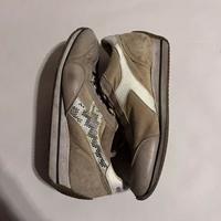 Diadora scarpe donna