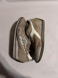 Diadora scarpe donna