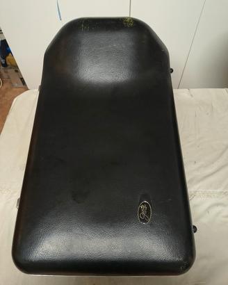 custodia per eufonio