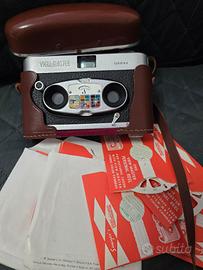 View-Master Personal